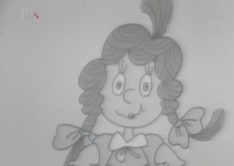 Lina Lena