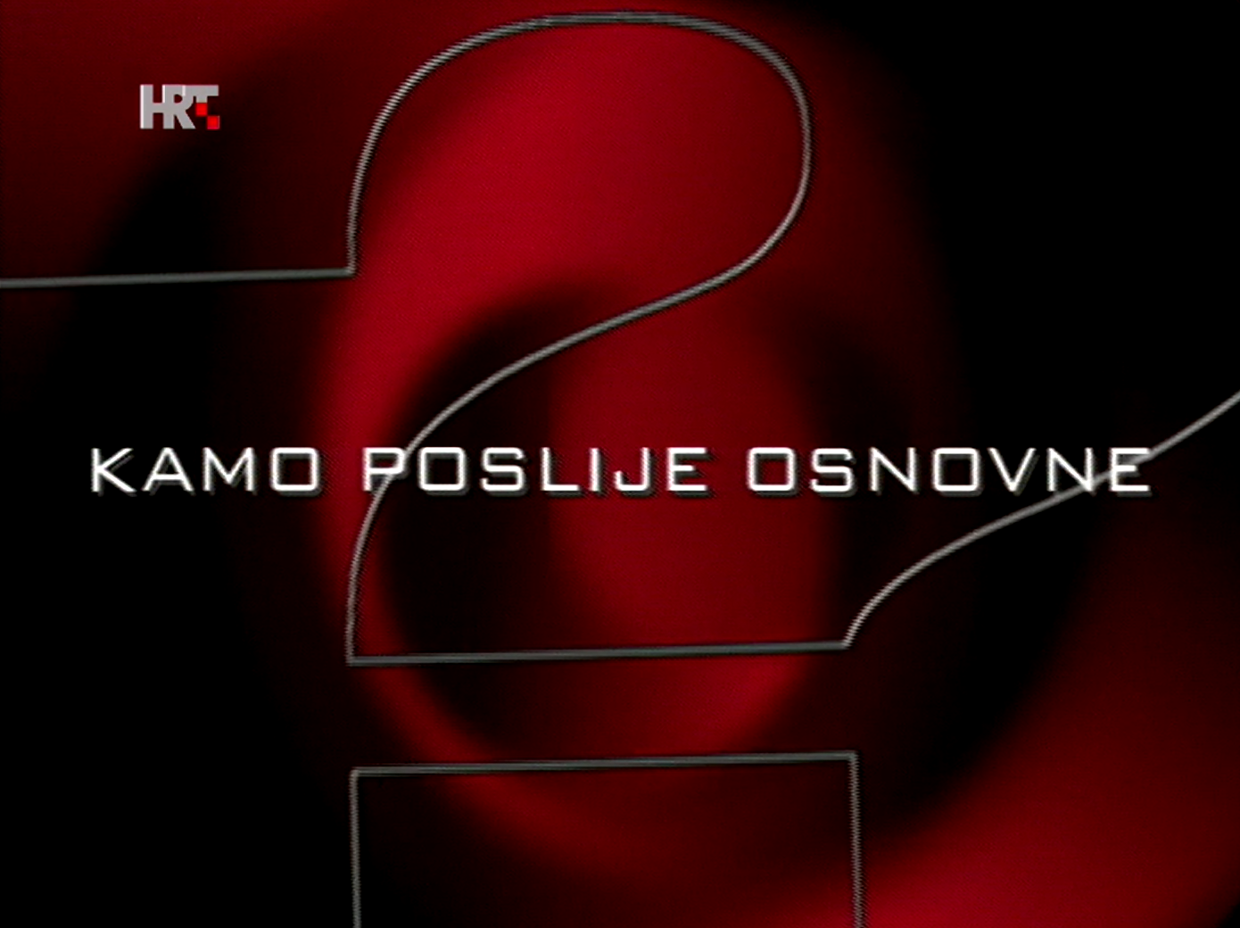 Kamo poslije osnovne... Škola primjenjene umjetnosti i dizaj