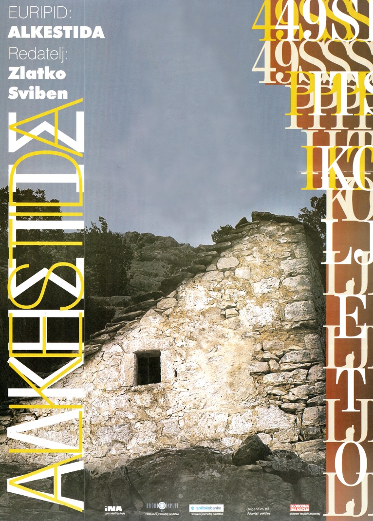 ALKESTIDA