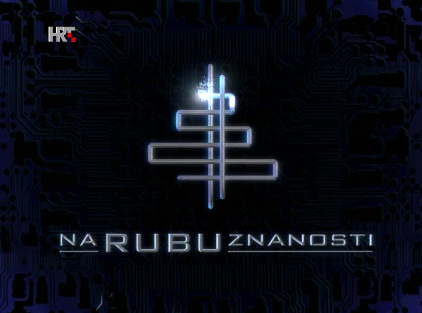 Na rubu znanosti - Duhovnost i škola života