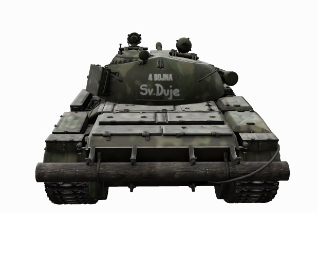 TenkT-55