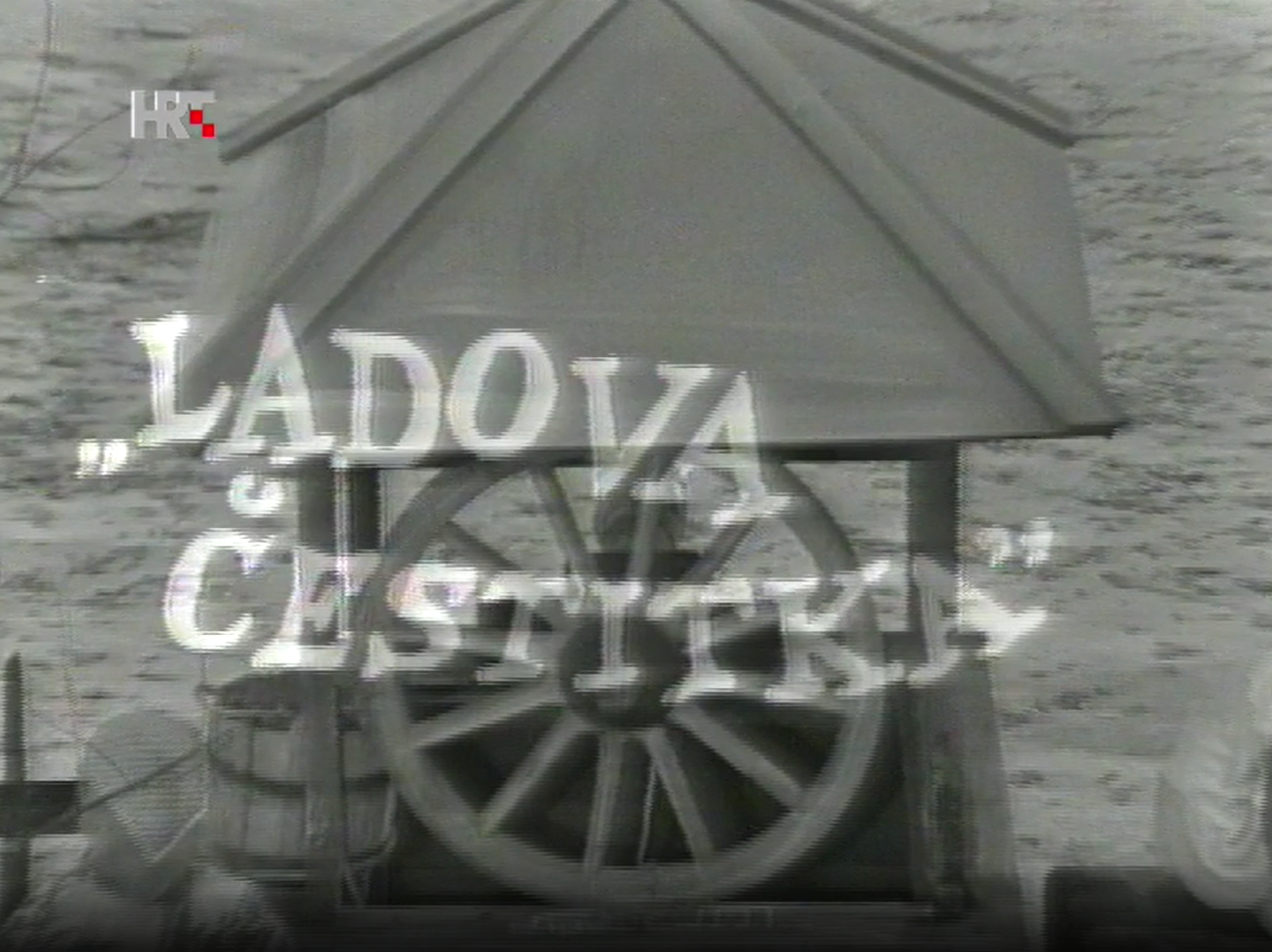 LADO