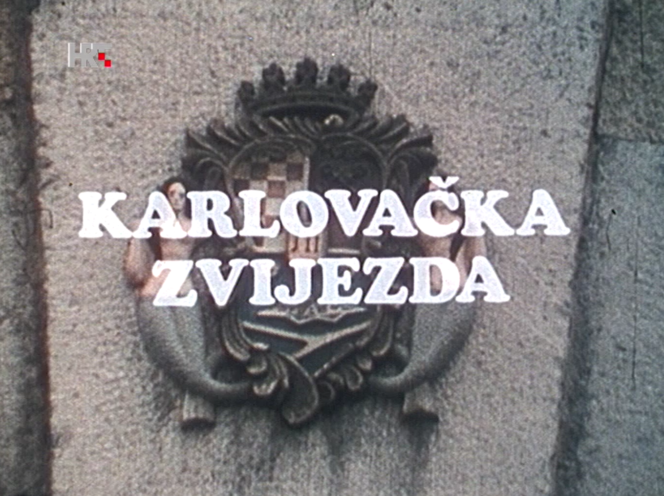 Karlovačka Zvijezda