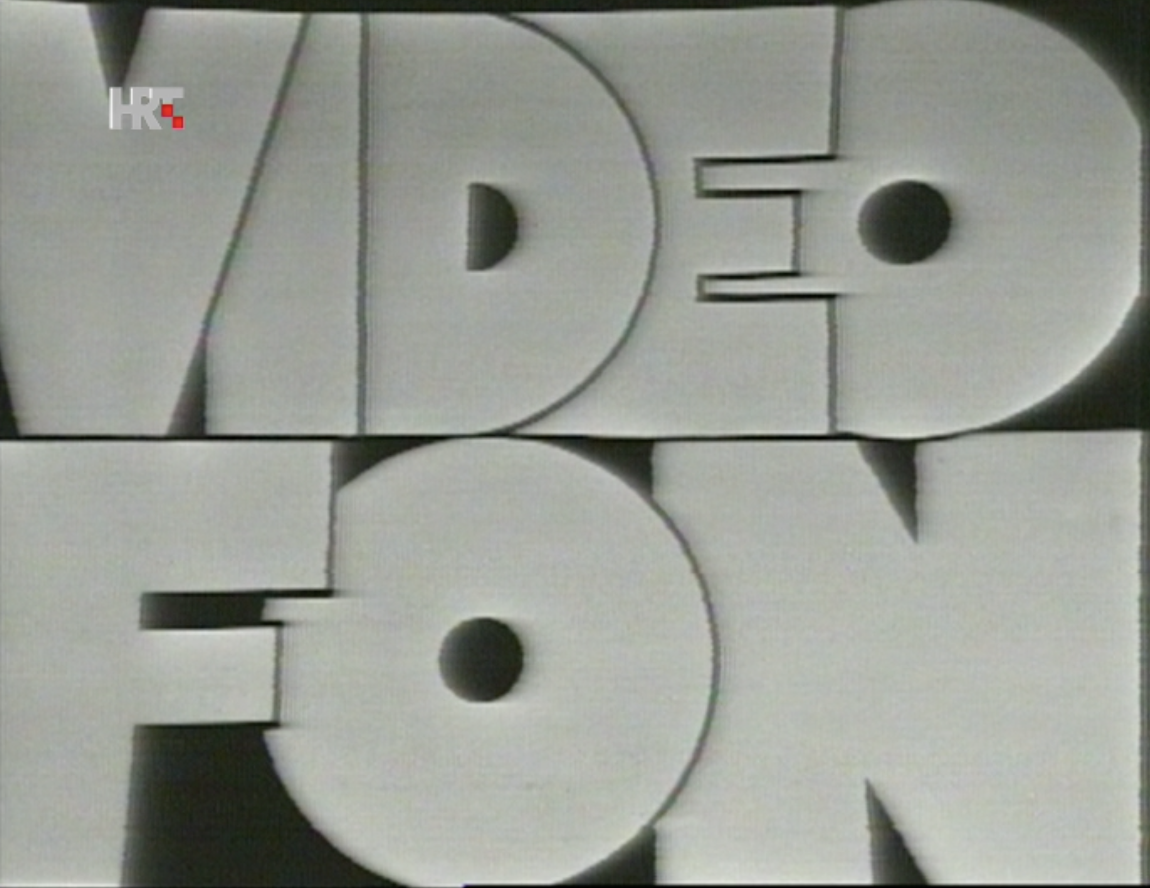 Videofon - Stjepan Đimi Stanić