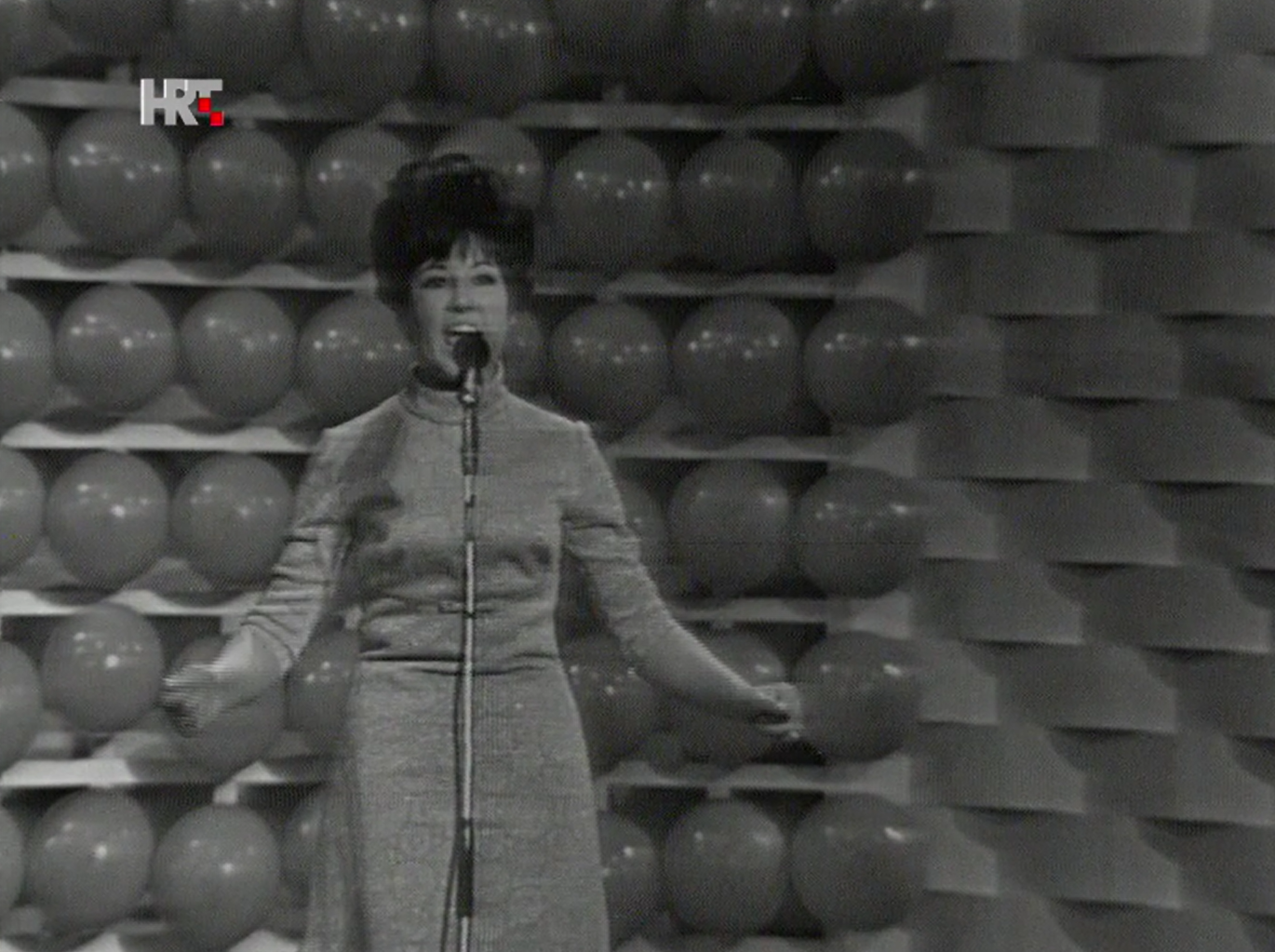 Zagrebački festival 1967.