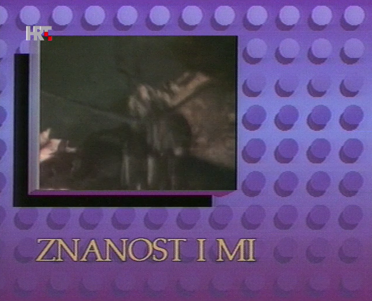 Znanost i mi - 141. emisija