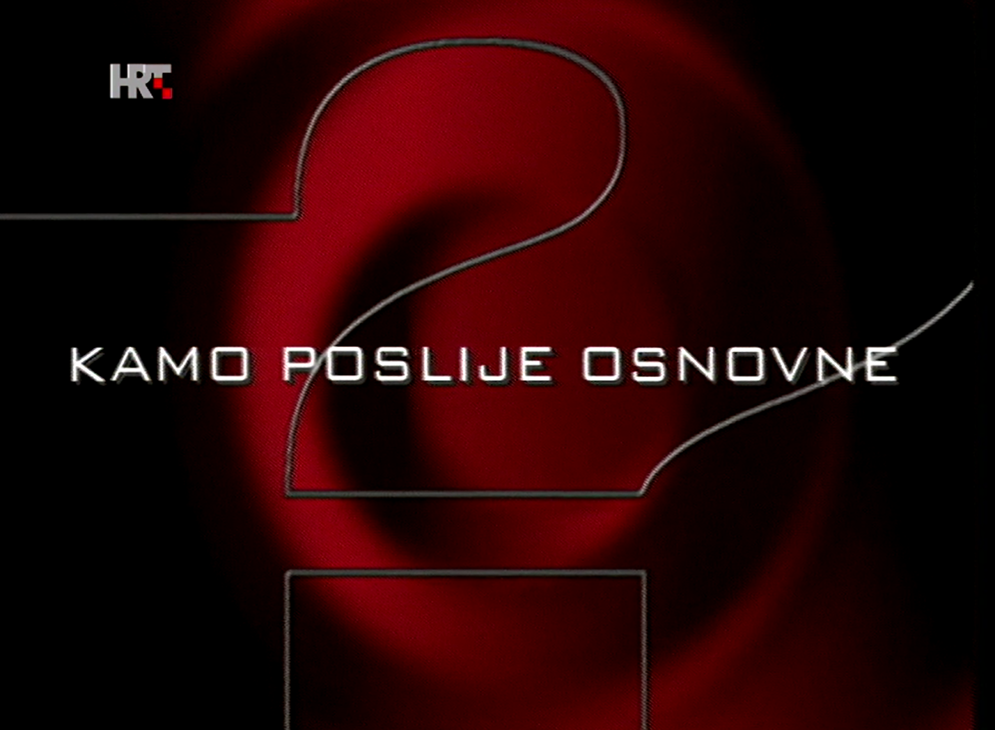Kamo poslije osnovne...Poljoprivredno-veterinarska škola