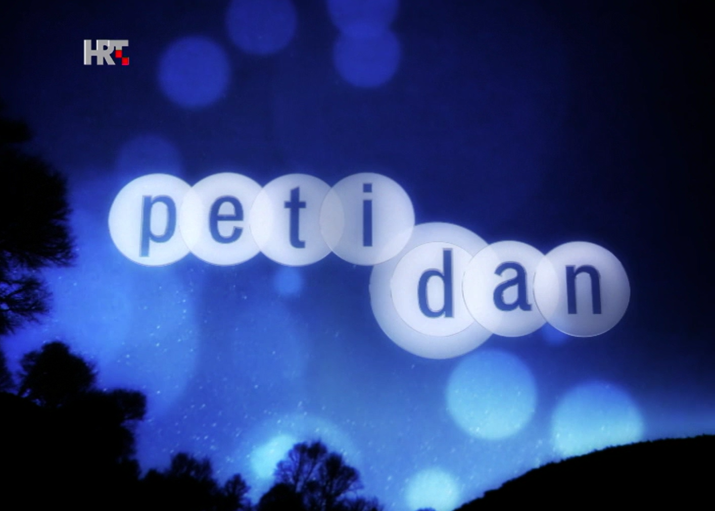 Peti dan - Znanost vs. post-znanost