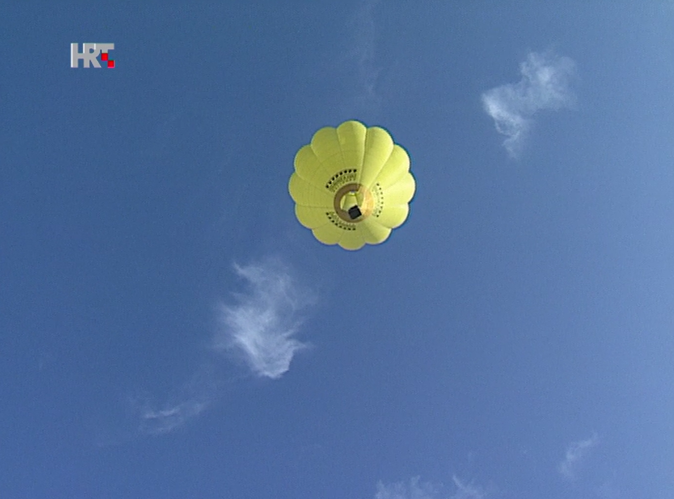 Tom balon