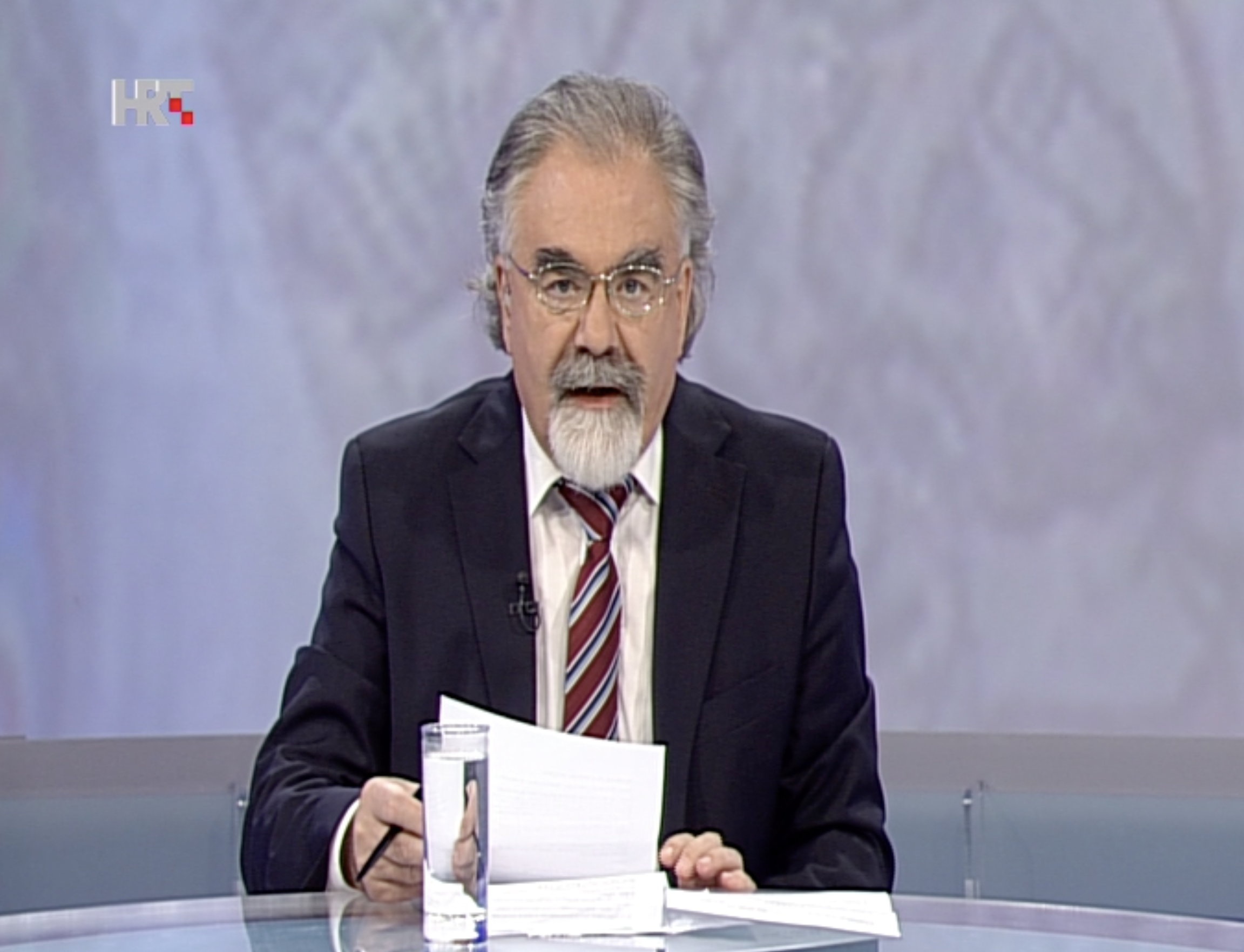 Ekumena - Znanost i religija: Prijatelj ili suparnici?
