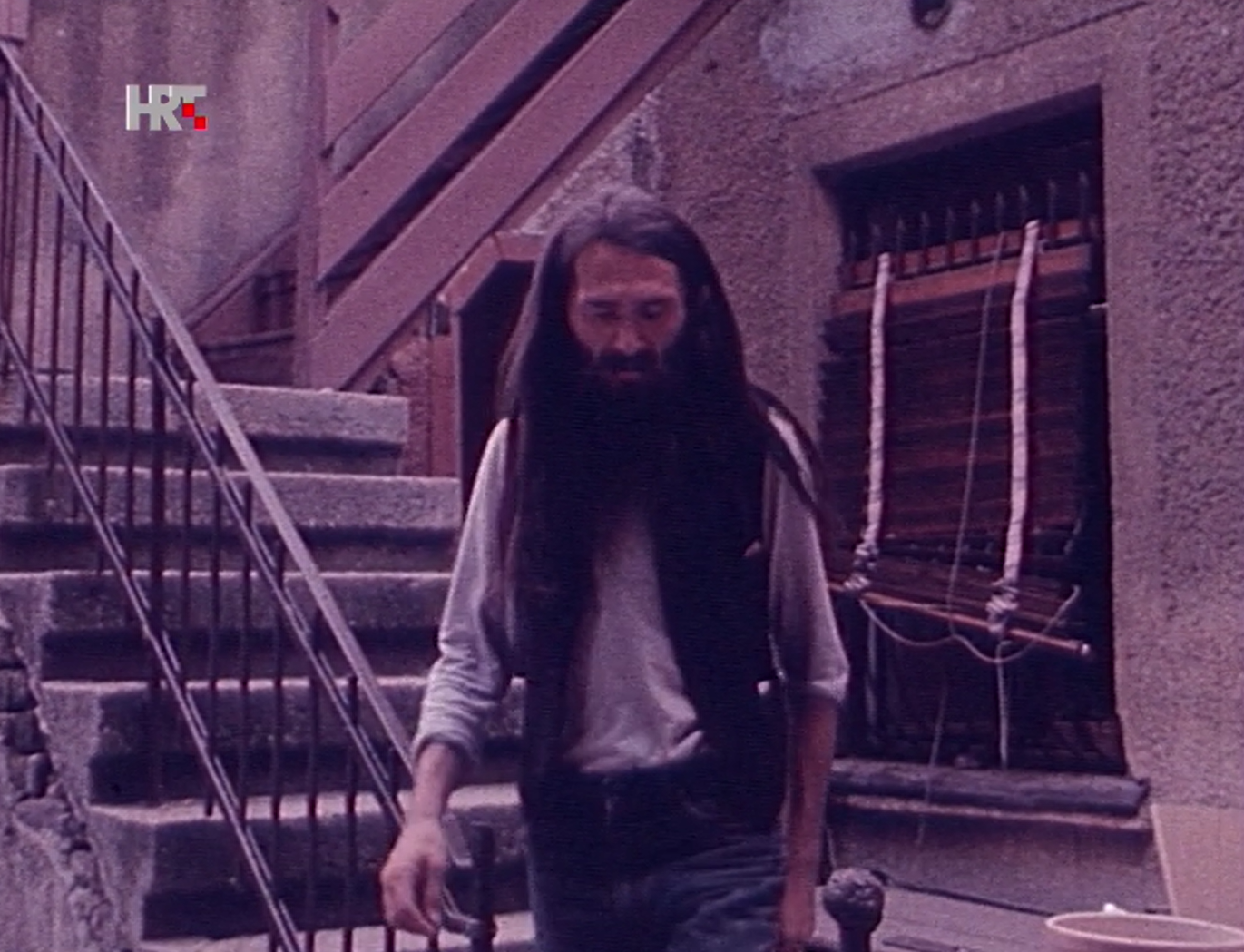 Ne umjetnost no art - Vladimir Dodig Trokut