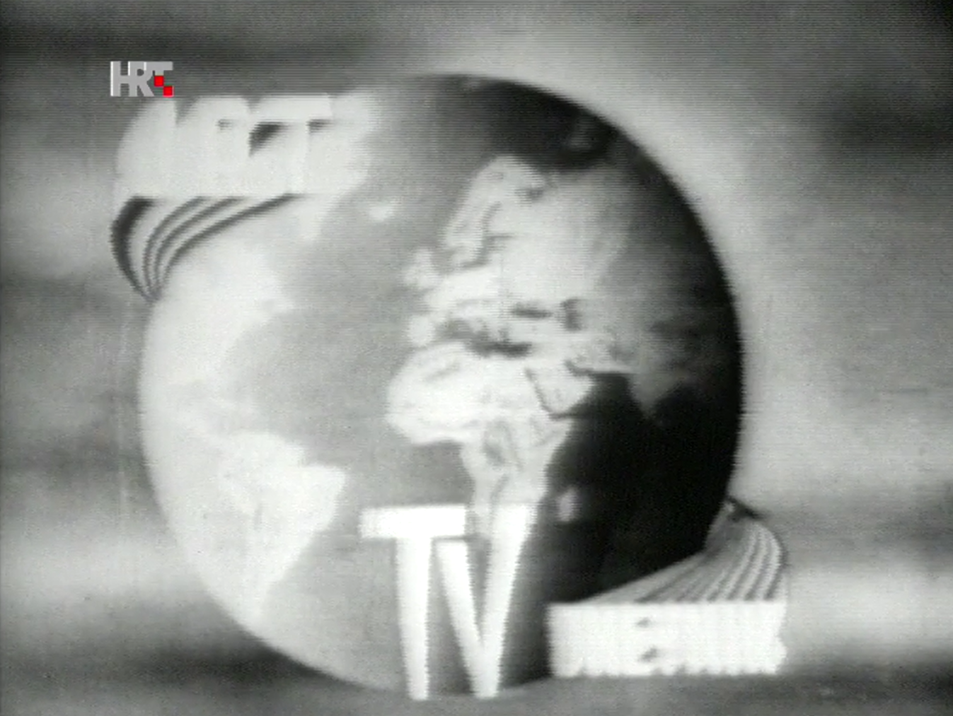 Dnevnik TVZ