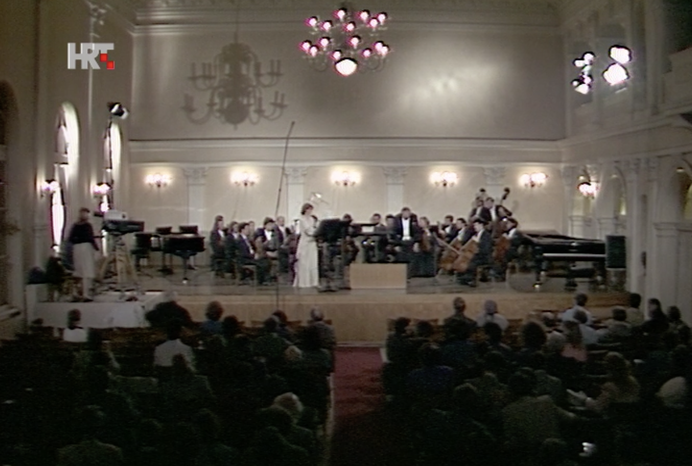 Muzički biennale '89.
