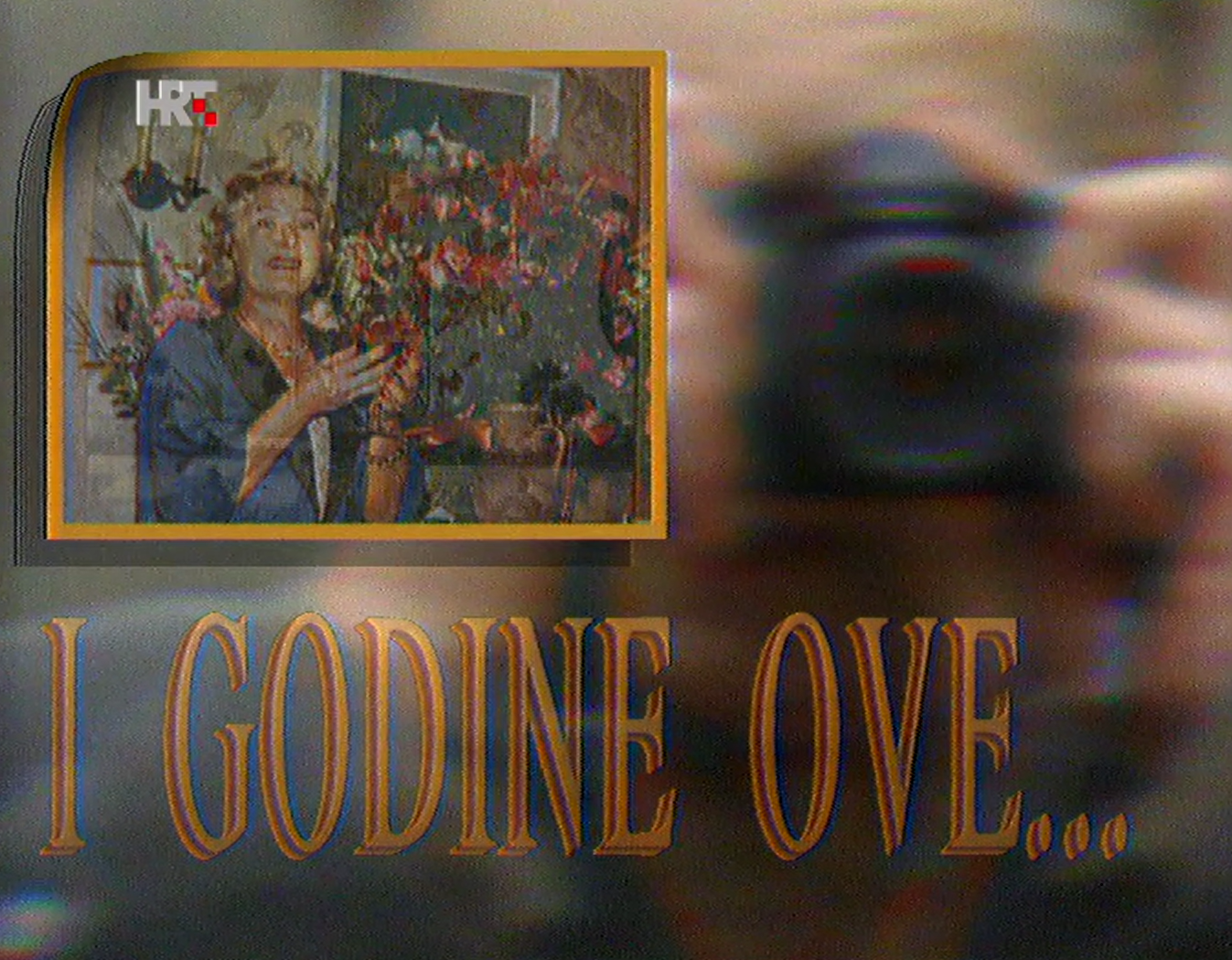 I godine ove, Rijeka - Klubovi