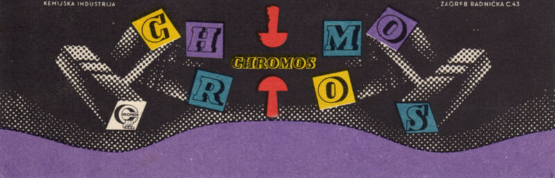 Chromos