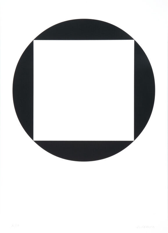 Kvadrat