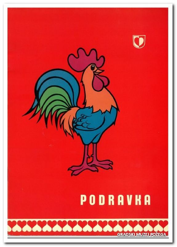 Katalog Podravka