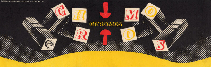 Chromos