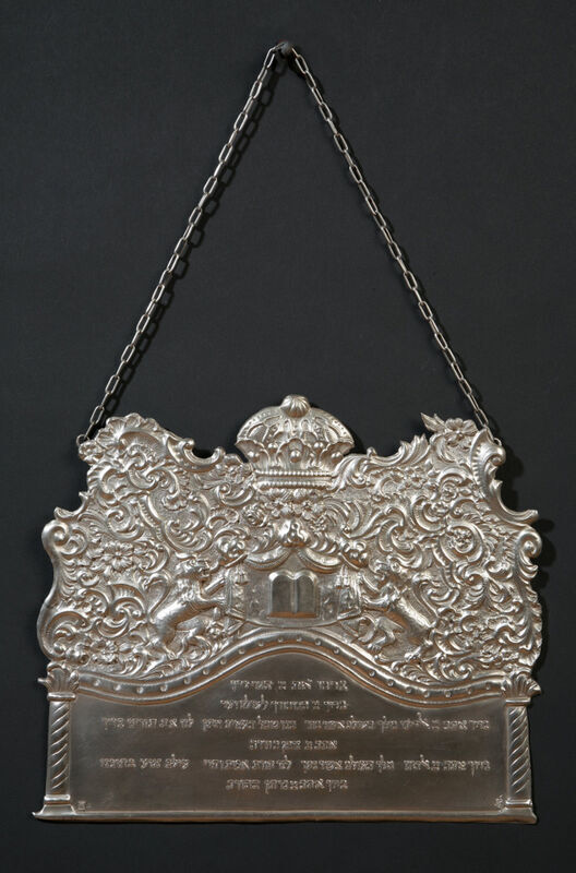 Tas