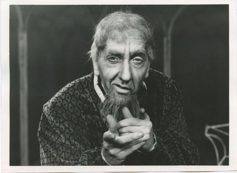 Ivo Kadić