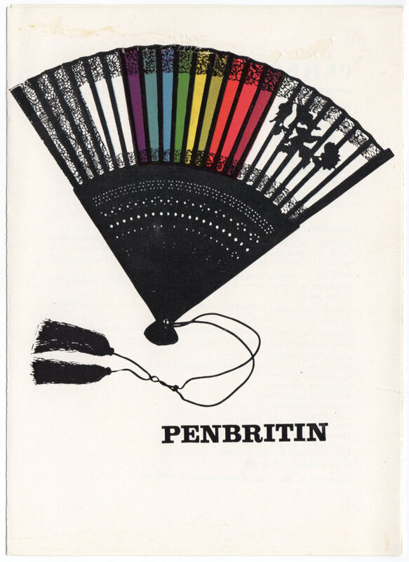 Pliva Penbritin