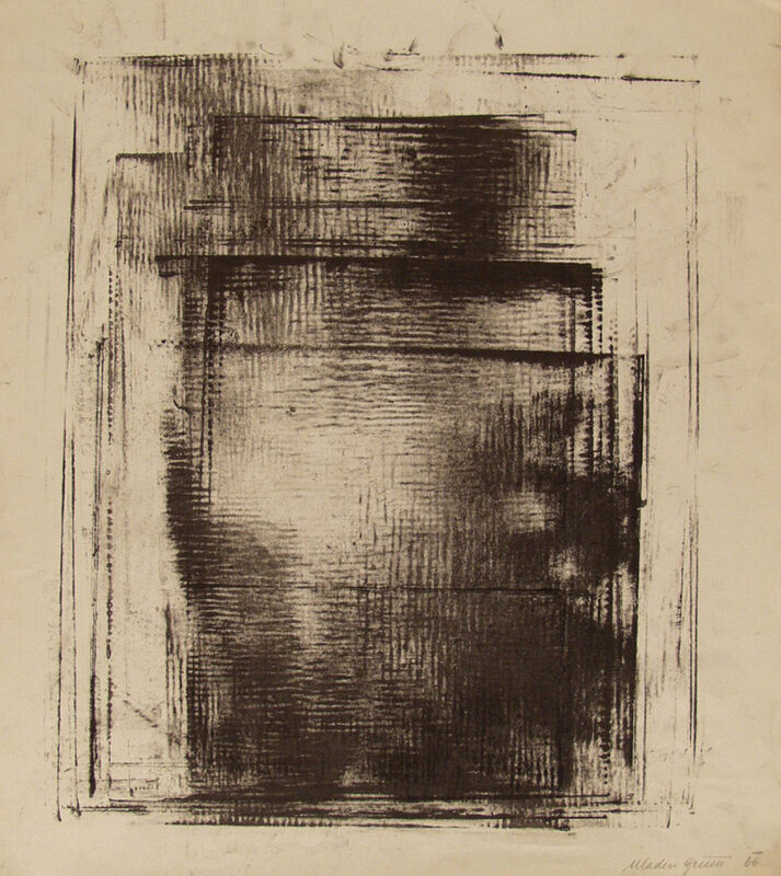 Kvadrat II
