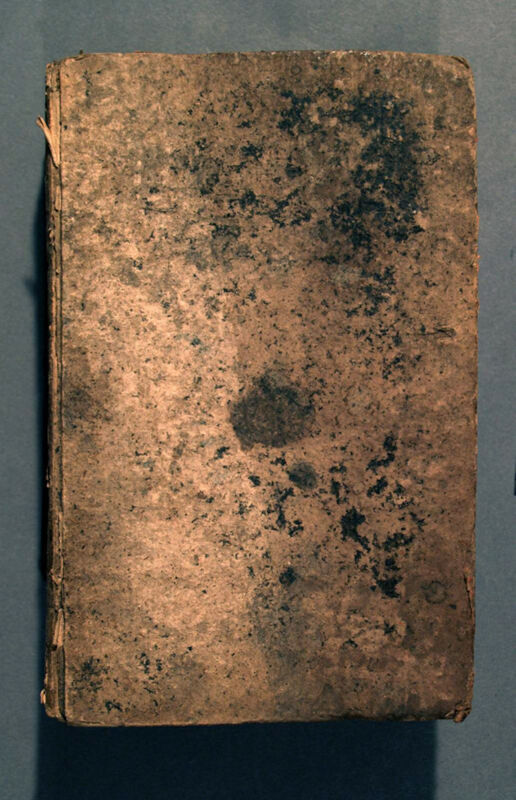 Wienerisches bewahrtes Kochbuch in sechts Absatzen ... anfangs von Ignaz Gartler Barbara Hikmann,1812.