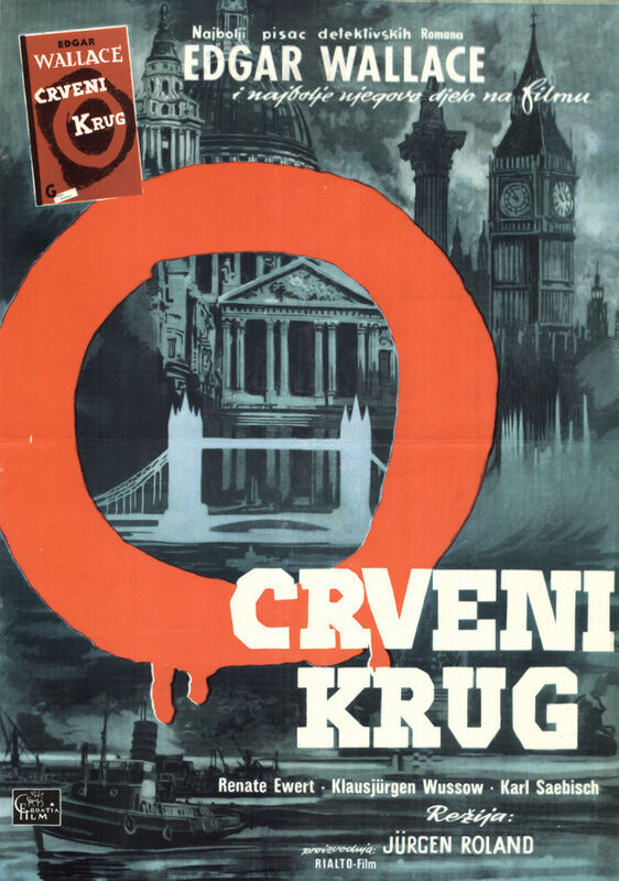 CRVENI KRUG