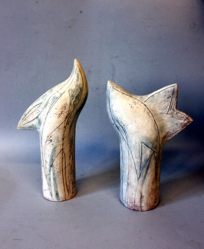 Ptica I i II