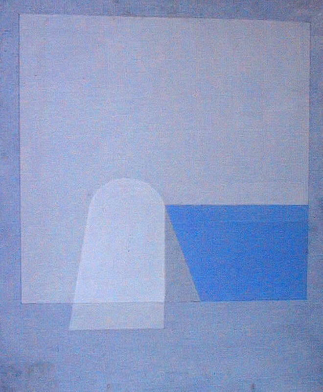 A - X