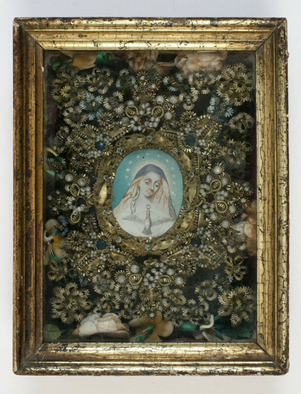 Sv. Katarina Sienska
