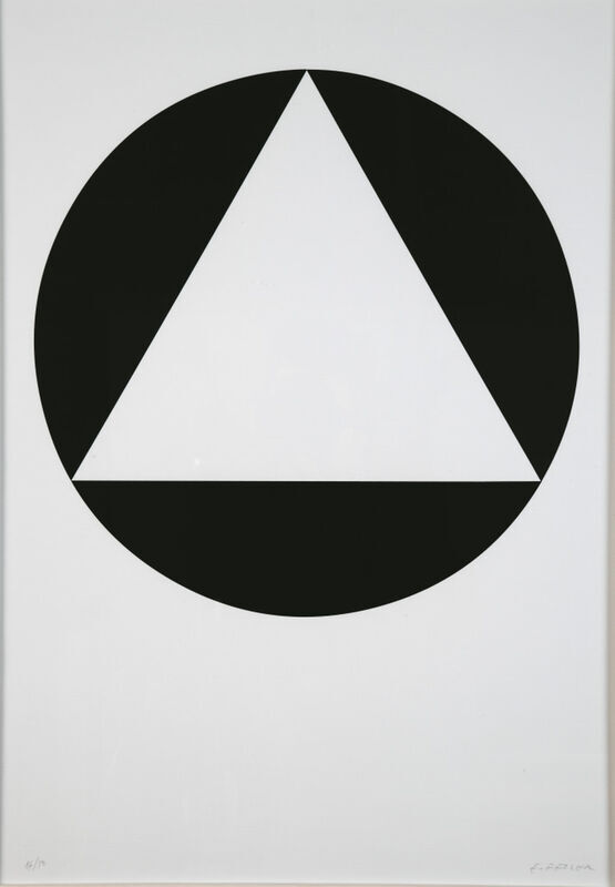 Trokut