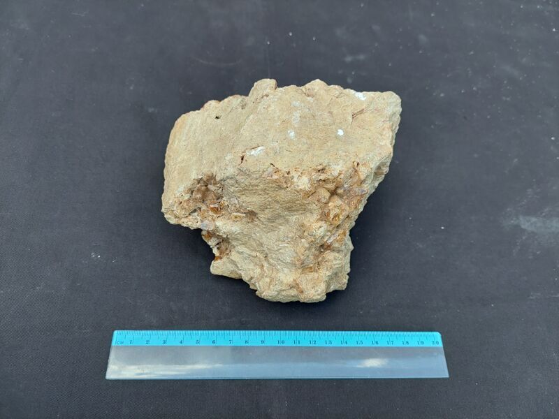 Granat
