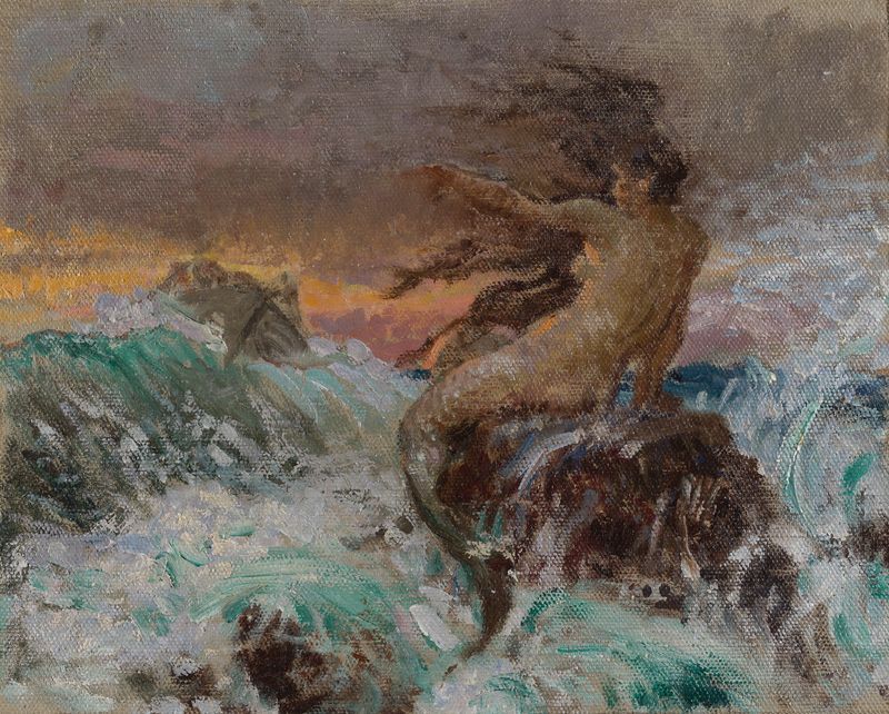 Sirena