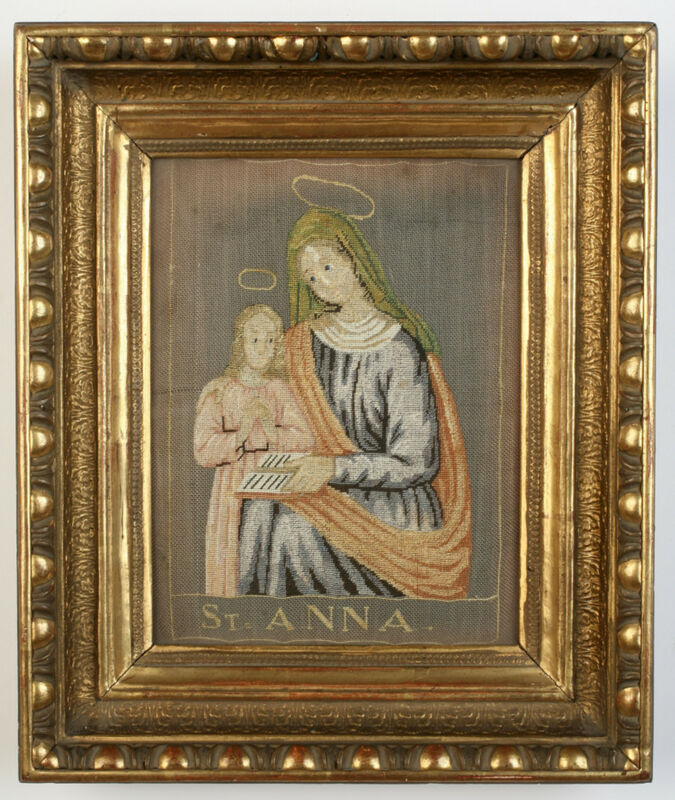 Sv. Ana