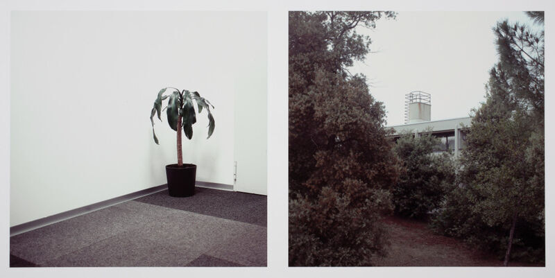 Misconceptions II