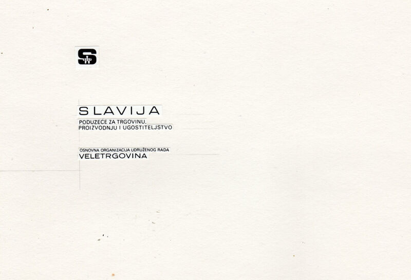 Slavija