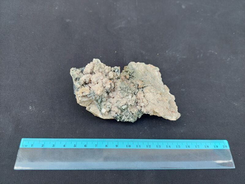 sulfidi