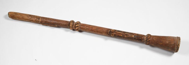 Svirala