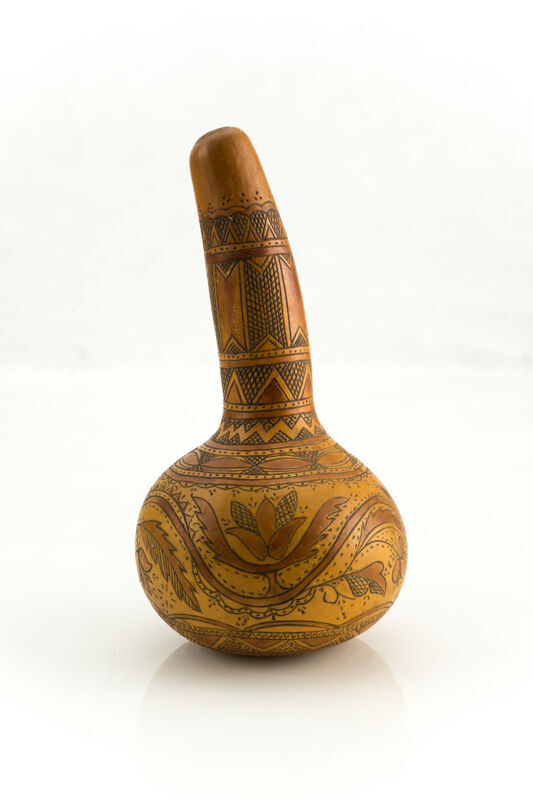Šarana tikvica