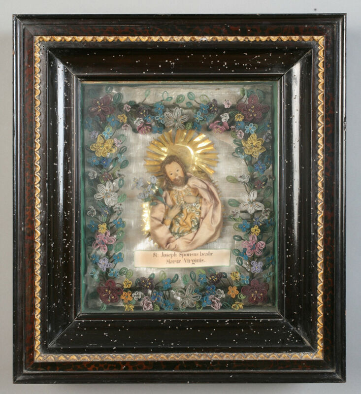 Sv. Josip