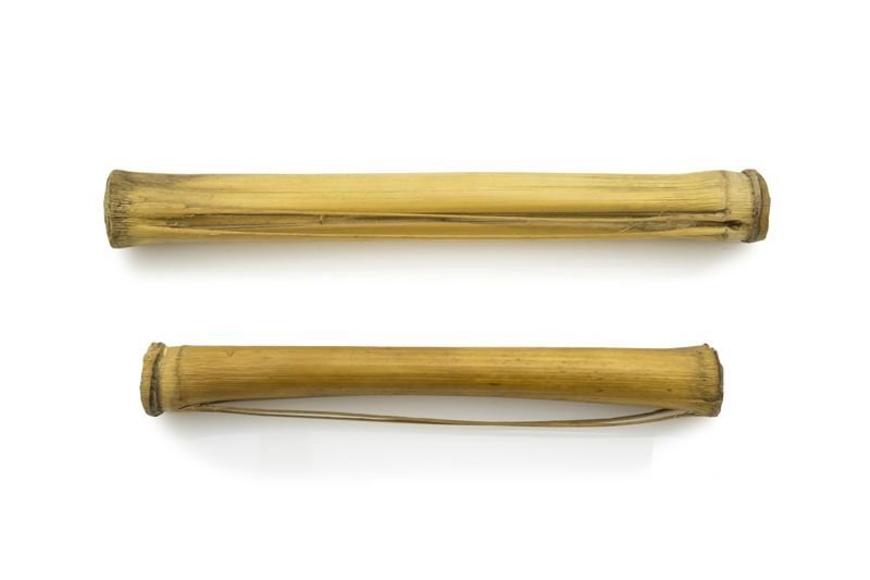 Gudalo