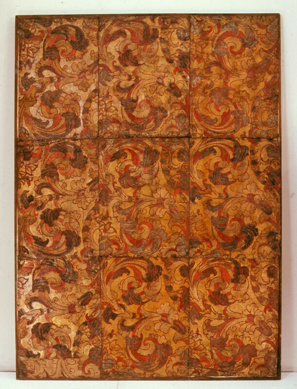 Tapeta