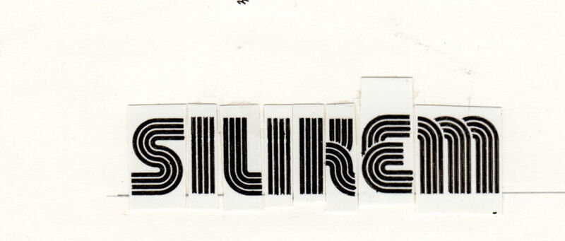 Silikem