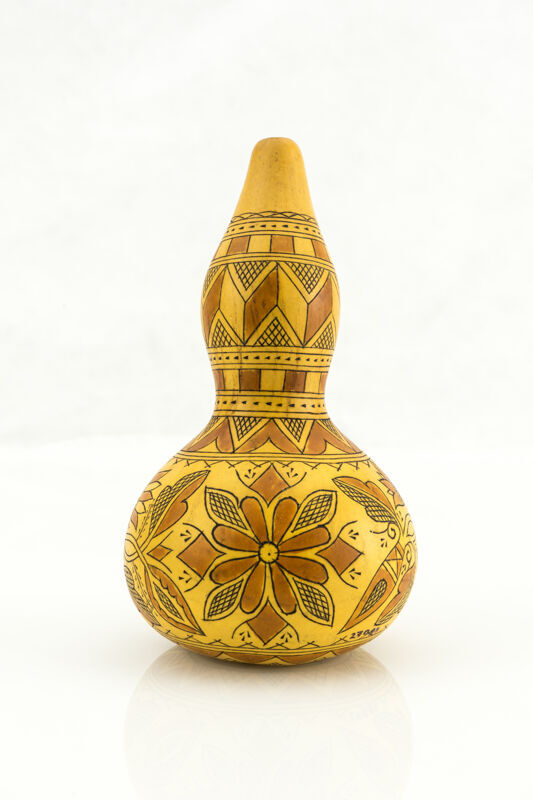 Šarana tikvica