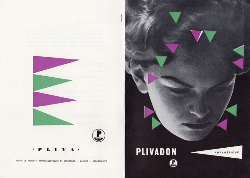 Pliva Plivadon