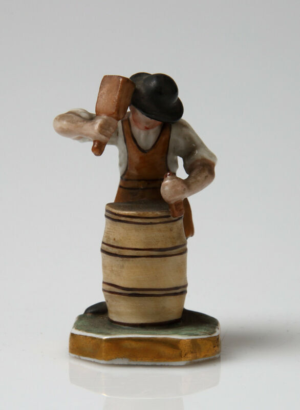 Figurica