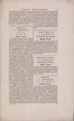Predlist 4. sveska Blaeu-Mortiereova urbanom atlasa sa sadrž