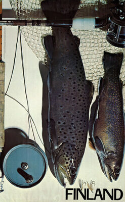 FINLAND