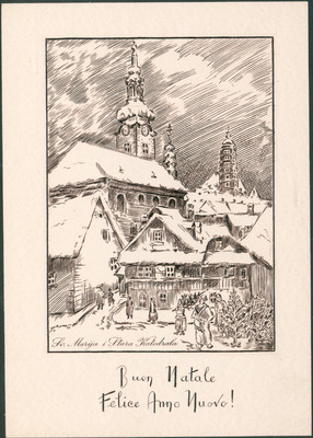 Katedrala